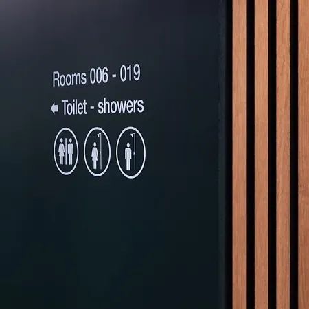 Sleepcph Hotel