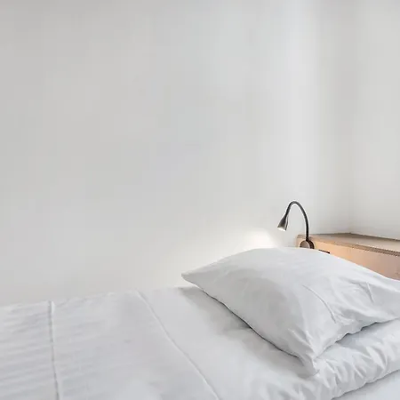 Sleepcph 2*
