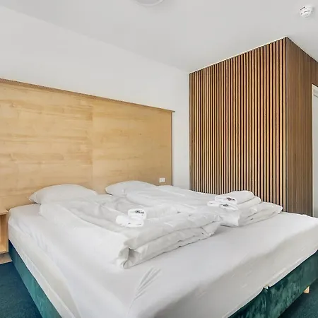 Sleepcph Hotel