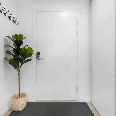 Sleepcph Hotel