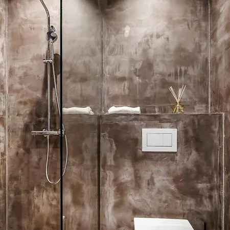 Sleepcph Hotel