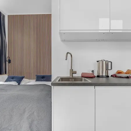 Hotel Sleepcph