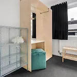 فندق Sleepcph