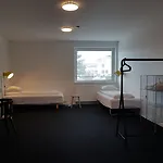 Sleepcph Hotel
