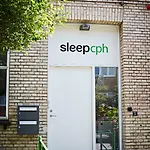 Sleepcph Hotel København