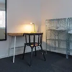 Sleepcph Hotel