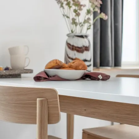 Sleepcph