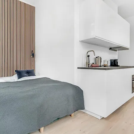 Sleepcph