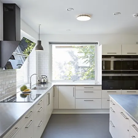 Sleepcph Κοπεγχάγη