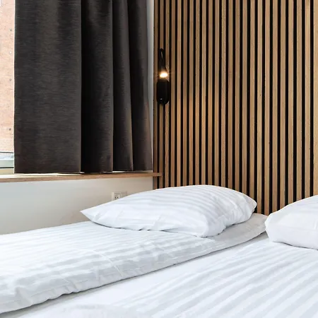 Sleepcph