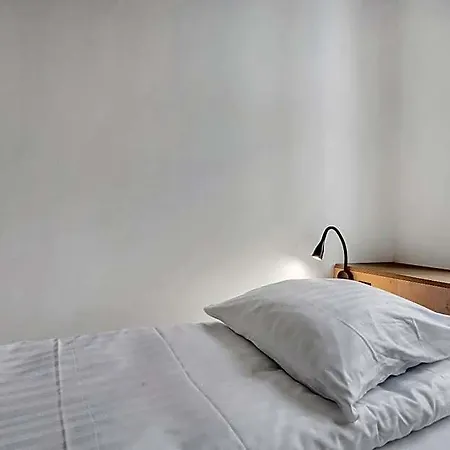 Sleepcph Hotel