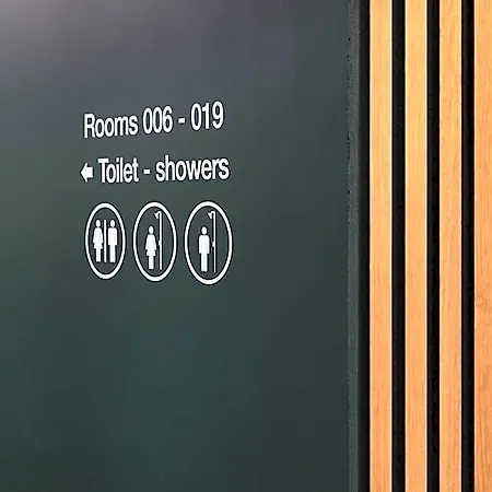 Sleepcph Hotel