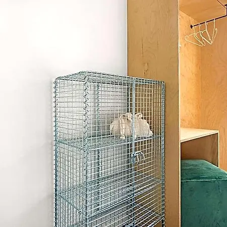 Hotel Sleepcph