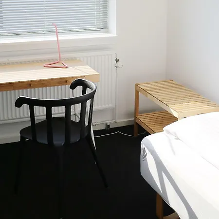 Sleepcph