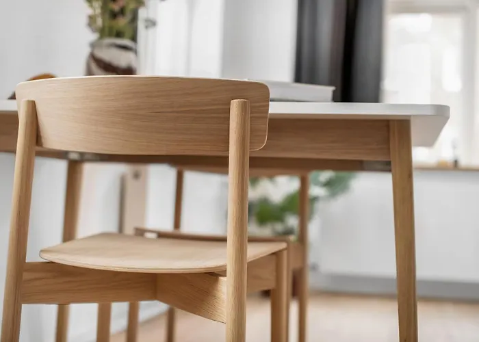 ホテル Sleepcph 2*