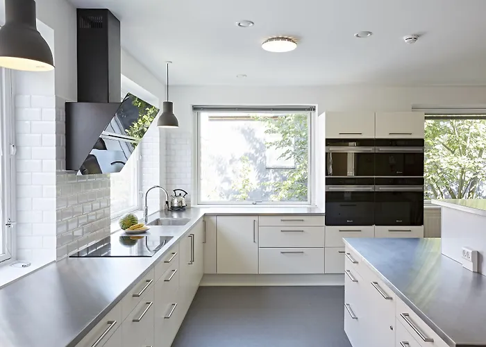 Sleepcph コペンハーゲン