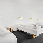 Sleepcph 2*