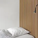 Sleepcph Szálloda Koppenhága