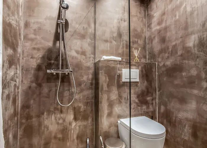 Sleepcph Hotel Copenhague