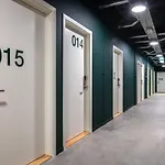 Sleepcph