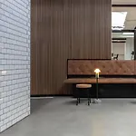 Sleepcph