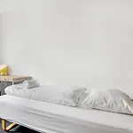 Hotell Sleepcph