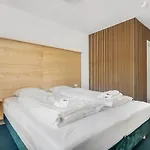 Sleepcph Hotell
