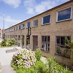 Hotell Sleepcph Köpenhamn