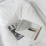 Sleepcph Hotell