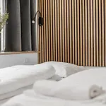 Sleepcph Hotell
