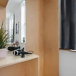 Sleepcph Hotell