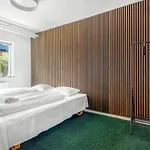 Sleepcph Hotell 2*