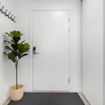 Sleepcph Hotell