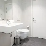 Hotell Sleepcph 2*