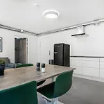 Sleepcph