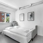 Sleepcph Köpenhamn