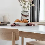 Sleepcph