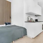 Sleepcph