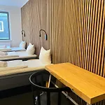 Hotell Sleepcph 2*