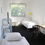 Sleepcph