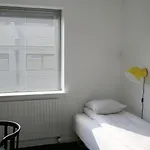 Hotell Sleepcph 2*
