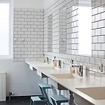 Hotell Sleepcph 2*