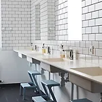 Sleepcph Hotell