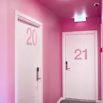 Sleepcph 2*