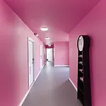 Hotell Sleepcph
