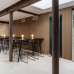 Sleepcph