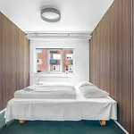 Sleepcph