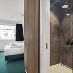 Sleepcph Hotell 2*