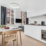 Hotell Sleepcph
