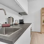 Sleepcph